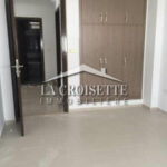 Photo-5 : Appartement en S+4 à Ain Zaghouan Nord MAL0623