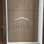 Photo-7 : Appartement en S+4 à Ain Zaghouan Nord MAL0623