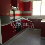 Photo-8 : Appartement en S+4 à Ain Zaghouan Nord MAL0623