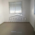 Photo-10 : Appartement en S+4 à Ain Zaghouan Nord MAL0623