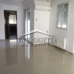 Photo-11 : Appartement en S+4 à Ain Zaghouan Nord MAL0623