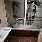 Photo-1 : Duplex en S+4 à Ain Zaghouan Nord