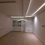 Photo-4 : Duplex en S+4 à Ain Zaghouan Nord