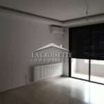 Photo-3 : Appartement en S+2 à Ain Zaghouan Nord