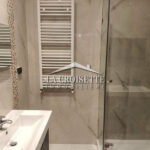 Photo-7 : Appartement meublé en S+3 à Ain Zaghouan Nord