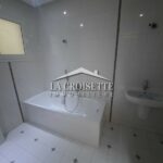 Photo-3 : Appartement en s+2 à Ain Zaghouan Nord