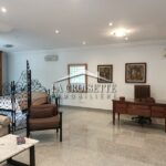 Photo-5 : Appartement en S+1 meublé à Ain Zaghouan Nord