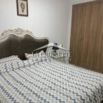 Photo-6 : Appartement meublé en S+3 à Ain Zaghouan Nord