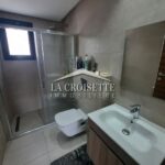 Photo-3 : Appartement en S+3 à Ain Zaghouan Nord