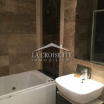 Photo-1 : Appartement en s+2 à Ain Zaghouan Nord