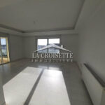 Photo-5 : Appartement en S+3 à Ain Zaghouan Nord MAV1104