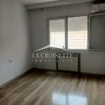 Photo-5 : Appartement en S+3 à Ain Zaghouan Nord ZAL3323