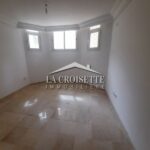 Photo-3 : Appartement en S+1 à Ain Zaghouan Nord