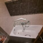 Photo-2 : Appartement en S+1 à Ain Zaghouan Nord