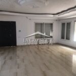 Photo-6 : Appartement en S+3 à Ain Zaghouan Nord ZAL3323