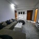 Photo-3 : Appartement en S+1 à Ain Zaghouan Nord