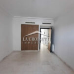 Photo-7 : Appartement en S+3 à Ain Zaghouan Nord MAV1104