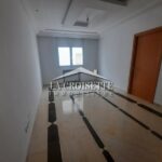 Photo-5 : Appartement en S+2 à Ain Zaghouan Nord