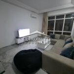 Photo-4 : Appartement en S+1 à Ain Zaghouan Nord