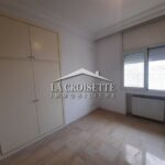 Photo-4 : Appartement en s+2 à Ain Zaghouan Nord