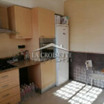 Photo-4 : Appartement en S+2 meublé à La Marsa MAL3269