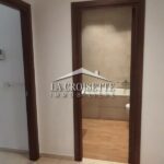 Photo-4 : Appartement en S+2 à Ain Zaghouan Nord