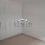 Photo-5 : Appartement en S+2 à Ain Zaghouan Nord