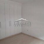 Photo-5 : Appartement en S+2 à Ain Zaghouan Nord