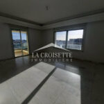 Photo-8 : Appartement en S+3 à Ain Zaghouan Nord MAV1104