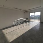 Photo-3 : Appartement en S+2 à Ain Zaghouan Nord ZAL2873