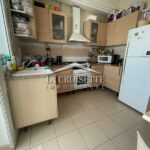 Photo-4 : Appartement en S+2 meublé à Ain Zaghouan Nord