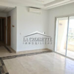 Photo-2 : Appartement en s+2 à Ain Zaghouan Nord