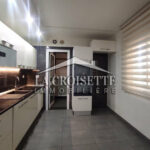 Photo-8 : Appartement en S+2 aux Jardins De Carthage