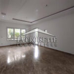 Photo-9 : Appartement en S+2 aux Jardins De Carthage