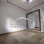 Photo-3 : Appartement en S+2 aux Jardins De Carthage