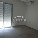 Photo-1 : Appartement en S+2 à Ain Zaghouan