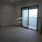 Photo-1 : Appartement en s+2 au Kram