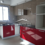 Photo-3 : Appartement en S+2 à Ain Zaghouan