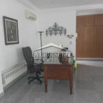 Photo-3 : Appartement en S+1 meublé à Ain Zaghouan Nord
