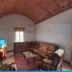 Photo-5 : Villa Zina