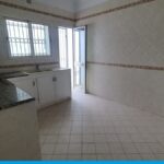 Photo-3 : Appartement Aziza 2