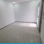 Photo-2 : Appartement Aziza 2