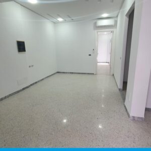 Appartement Aziza 2