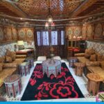 Villa Imen