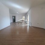 Photo-1 : Appartement en S+2 aux Jardins De Carthage ZAL2945