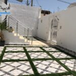Photo-1 : Luxueuse villa à Hammam Sousse