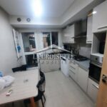 Photo-4 : Appartement en S2 à Ain Zaghouan Nord MAL2390