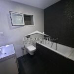 Photo-1 : Appartement en S3 à Ain Zaghouan Nord MAL3373