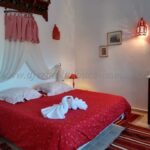 Photo-14 : Très belle maison d’hôtes à Aghir – Zone touristique