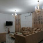 Photo-11 : Spacieuse Villa meublée à tézdaine – Djerba
